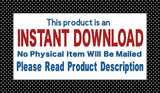 Worth the Wait - Digital Cut File - SVG - INSTANT DOWNLOAD