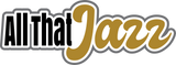 All the Jazz - Digital Cut File - SVG - INSTANT DOWNLOAD
