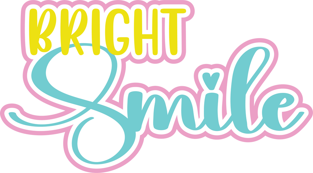 bright-smile-digital-cut-file-svg-instant-download-autumn-s