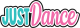 Just Dance - Digital Cut File - SVG - INSTANT DOWNLOAD