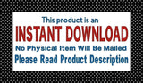 Official Cookie Tester - Digital Cut File - SVG - INSTANT DOWNLOAD