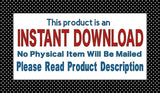 Hello 2022 - Digital Cut File - SVG - INSTANT DOWNLOAD