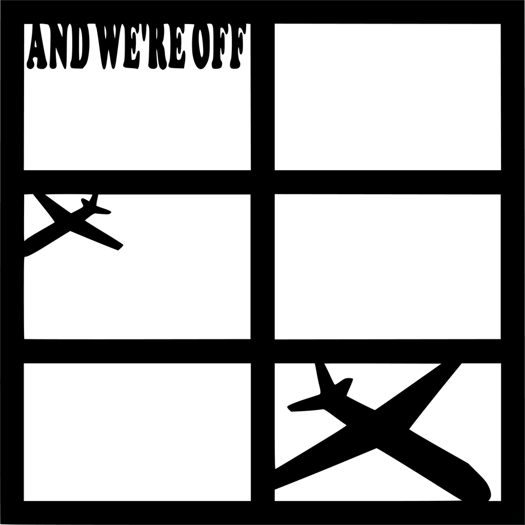 5537-svg-digital-cutting-files-popular-svg-vrogue-co