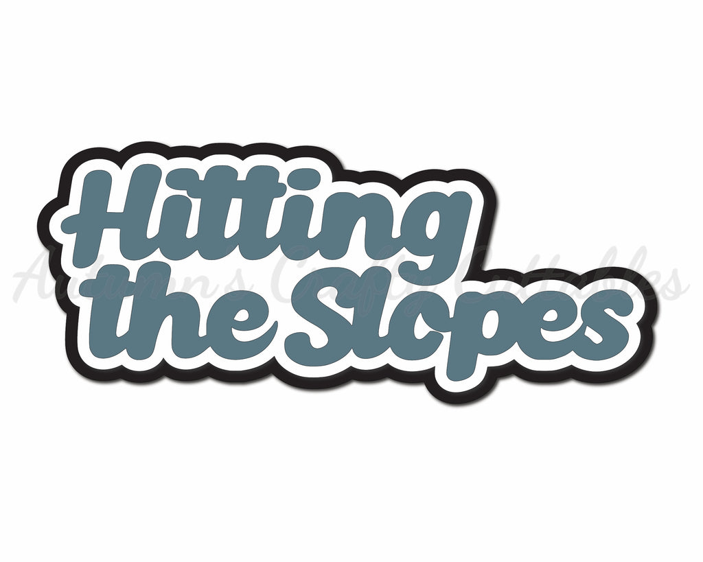 hitting-the-slopes-digital-cut-file-svg-instant-download-autumn